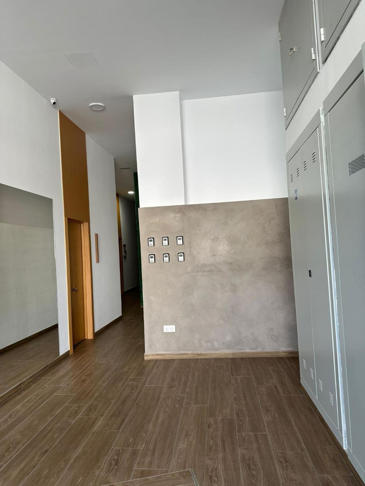 Apartament Siloe Con Encanto *