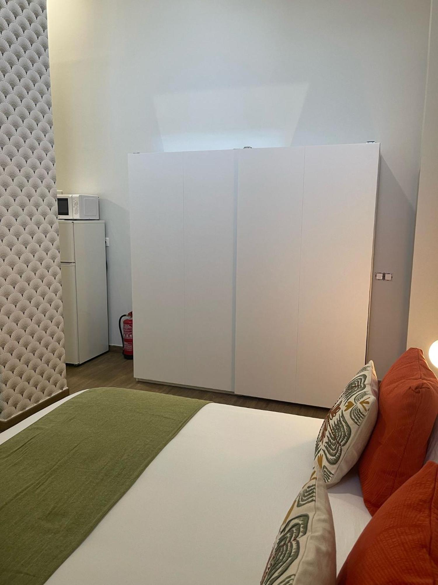 Siloe Con Encanto Apartament *