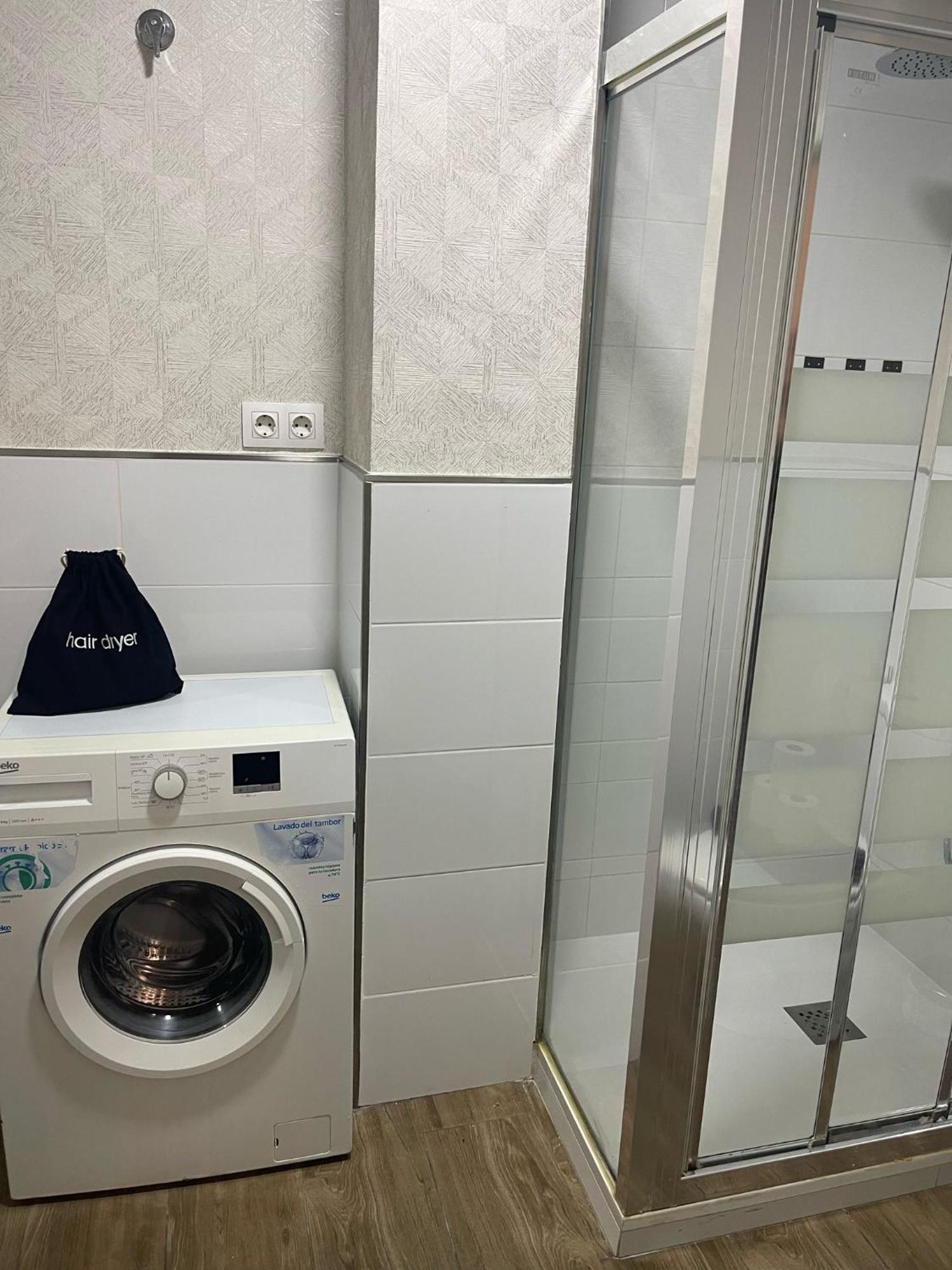 Apartament Siloe Con Encanto *